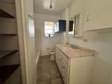 2226 51st Street - Photo 9