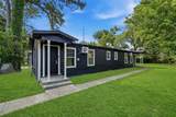 8038 Record Street - Photo 1