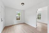 8038 Record Street - Photo 10