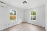 8038 Record Street - Photo 11