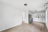 8038 Record Street - Photo 12