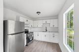 8038 Record Street - Photo 13