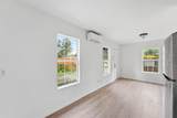8038 Record Street - Photo 15