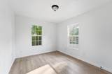 8038 Record Street - Photo 16