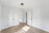 8038 Record Street - Photo 17