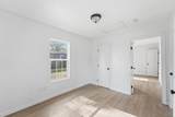 8038 Record Street - Photo 18