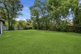 8038 Record Street - Photo 22