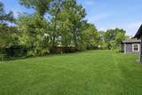 8038 Record Street - Photo 23