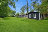 8038 Record Street - Photo 24