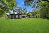 8038 Record Street - Photo 26