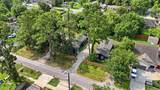 8038 Record Street - Photo 27
