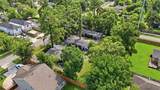 8038 Record Street - Photo 29