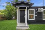 8038 Record Street - Photo 3