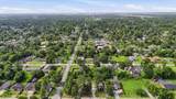 8038 Record Street - Photo 30