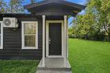 8038 Record Street - Photo 4