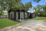 8038 Record Street - Photo 5
