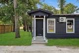 8038 Record Street - Photo 8