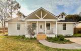 15134 Alkay Street - Photo 1