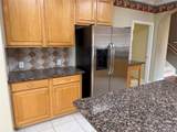 1407 Capri Place Lane - Photo 11