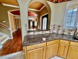 1407 Capri Place Lane - Photo 15