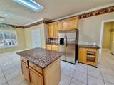 1407 Capri Place Lane - Photo 16