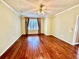 1407 Capri Place Lane - Photo 19