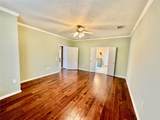 1407 Capri Place Lane - Photo 20
