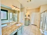1407 Capri Place Lane - Photo 21