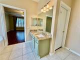 1407 Capri Place Lane - Photo 22