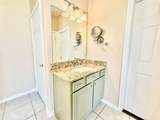1407 Capri Place Lane - Photo 23