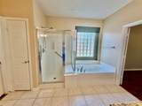 1407 Capri Place Lane - Photo 24