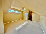 1407 Capri Place Lane - Photo 25