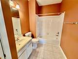 1407 Capri Place Lane - Photo 27