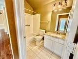 1407 Capri Place Lane - Photo 28