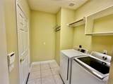 1407 Capri Place Lane - Photo 29