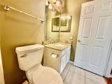 1407 Capri Place Lane - Photo 31