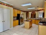 1407 Capri Place Lane - Photo 9