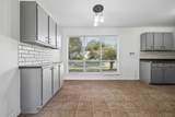 20806 Westgreen Court - Photo 10