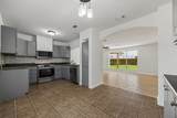 20806 Westgreen Court - Photo 11