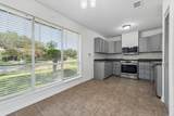 20806 Westgreen Court - Photo 12