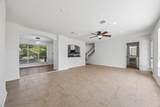 20806 Westgreen Court - Photo 2