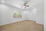 20806 Westgreen Court - Photo 4