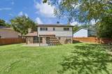 20806 Westgreen Court - Photo 5