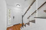 20806 Westgreen Court - Photo 7