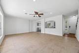 20806 Westgreen Court - Photo 8