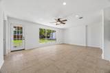 20806 Westgreen Court - Photo 9
