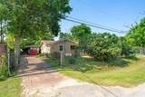 230 Busch Street - Photo 1