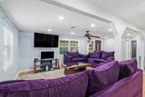 230 Busch Street - Photo 10