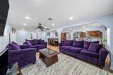 230 Busch Street - Photo 11