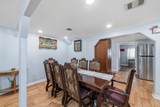 230 Busch Street - Photo 12